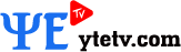 Ytetv