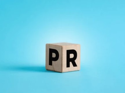 Top Selling Multipurpose WP Theme