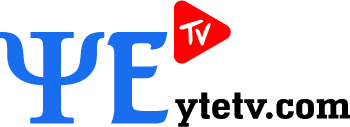 Ytetv